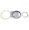 DT 4.90707 Gasket Set, planetary gearbox